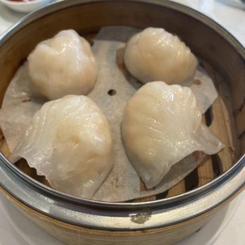 Dynasty Seafood Restaurant - Shrimp dumplings - Dim Sum Near Me - Vancouver, British Columbia Dynasty Seafood Restaurant - Shrimp dumplings - Dim Sum Near Me - Vancouver, British Columbia