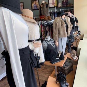 Style Encore - Accessories Near Me - Burlington, Ontario Style Encore - Accessories Near Me - Burlington, Ontario