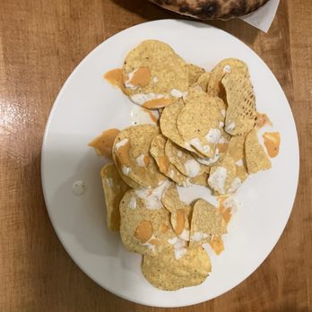Maza Grill - Halal Near Me - Kent, Washington Maza Grill - Halal Near Me - Kent, Washington