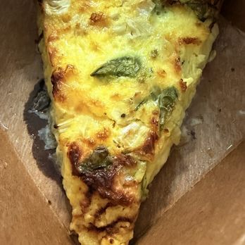 Macrina Bakery & Cafe - Cafes Near Me - Kent, Washington Macrina Bakery & Cafe - Cafes Near Me - Kent, Washington