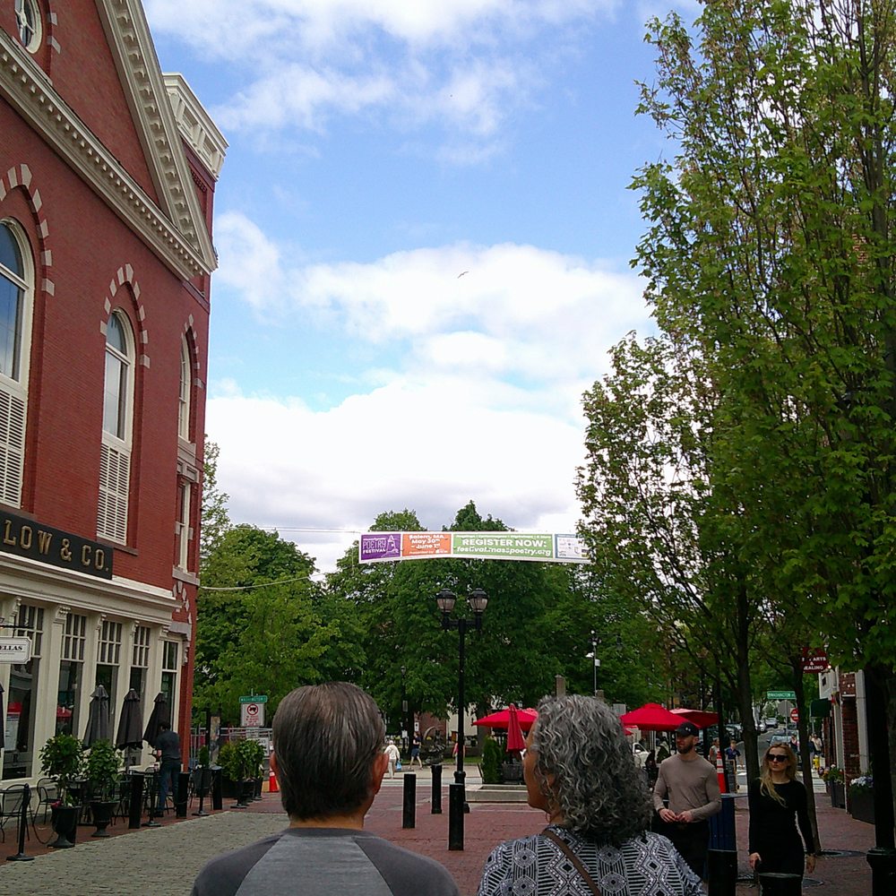 Witch City Walking Tours - Walking Tours Near Me - Salem, Massachusetts Witch City Walking Tours - Walking Tours Near Me - Salem, Massachusetts