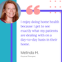 Photo of Panhandle Home Health