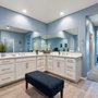 Photo of Haaland Real Estate