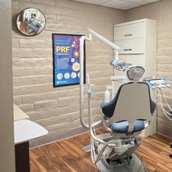 Western Dental & Orthodontics - Western Dental & Orthodontics | Santa Maria, CA