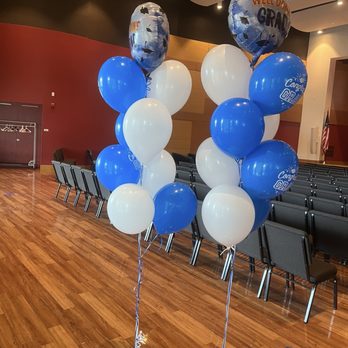 Jojo the Balloon Lady - Balloon Services Near Me - Chicago, Illinois Jojo the Balloon Lady - Balloon Services Near Me - Chicago, Illinois