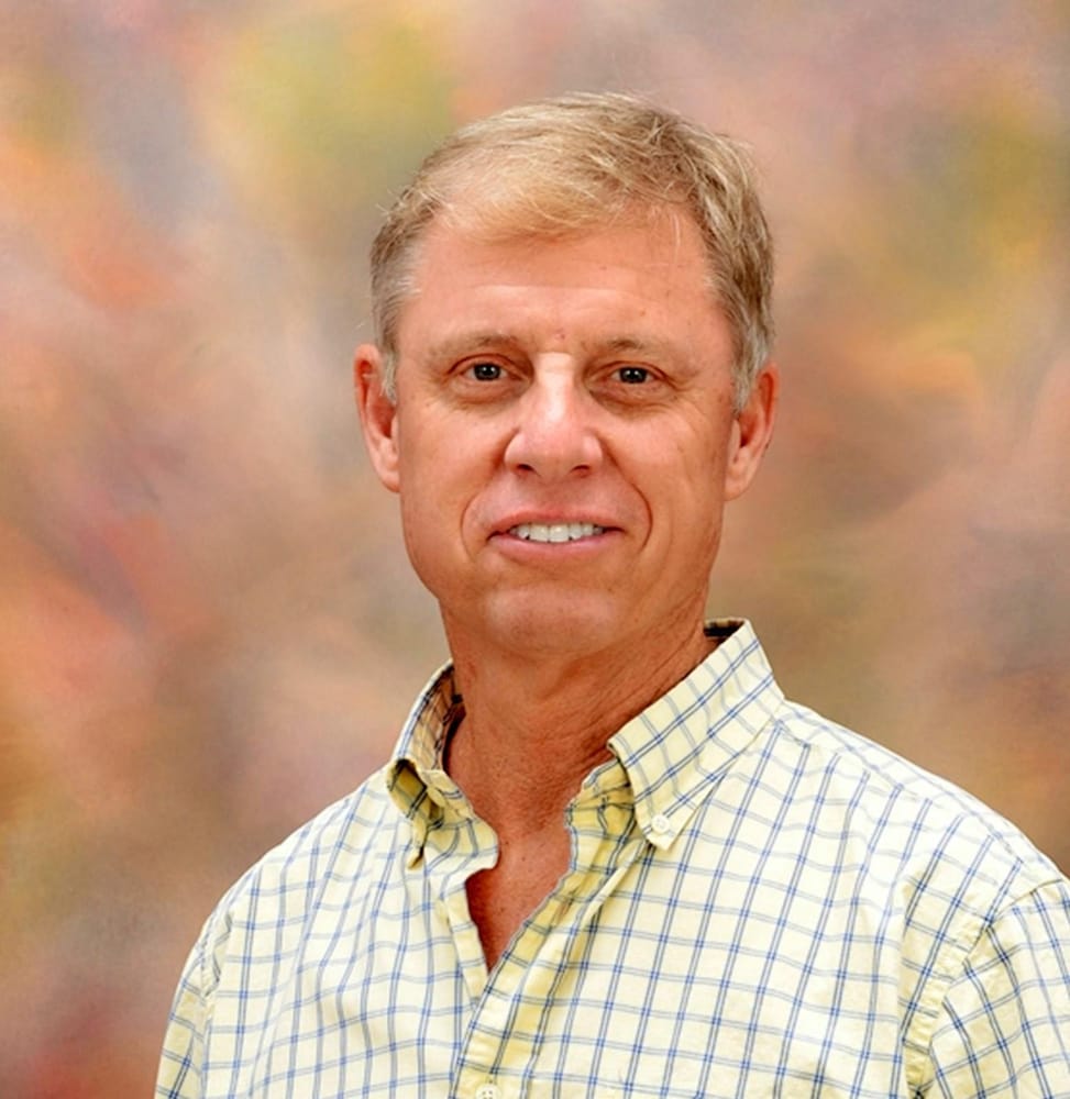 Slide of LGT Restoration-Third Nail Guy