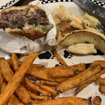 Black Bear Diner American Fork - Huge portions - American Near Me - American Fork, Utah Black Bear Diner American Fork - Huge portions - American Near Me - American Fork, Utah