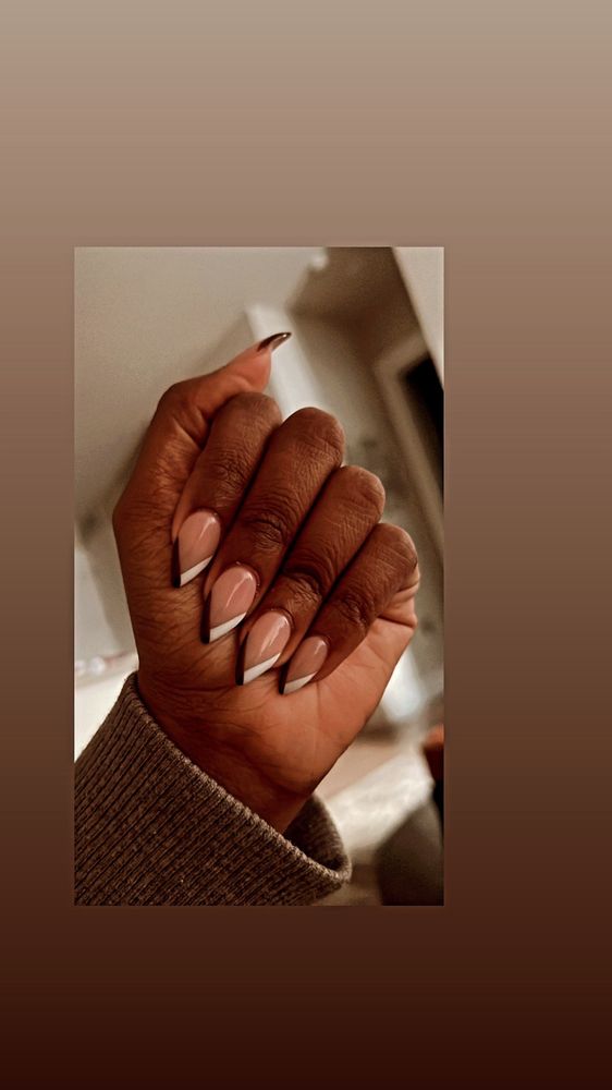 NAILS LIFE STUDIO 1203 Photos & 447 Reviews 8571 Westheimer Rd