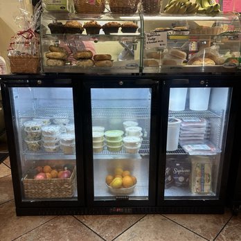 Dupont Market - Snacks, salads, and fruits - Specialty Food Near Me - Washington, DC, District of Columbia Dupont Market - Snacks, salads, and fruits - Specialty Food Near Me - Washington, DC, District of Columbia