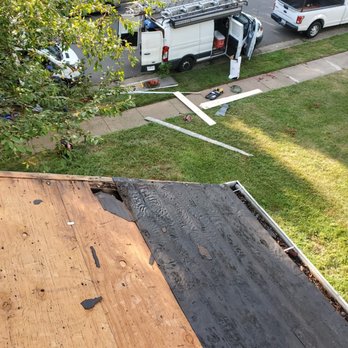 Roofnet - Roofing Near Me - Fairfax, Virginia Roofnet - Roofing Near Me - Fairfax, Virginia