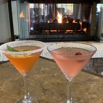 Esteban Restaurant - Spanish Near Me - Monterey, California Esteban Restaurant - Spanish Near Me - Monterey, California