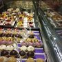 Photo of Bacio Gelato