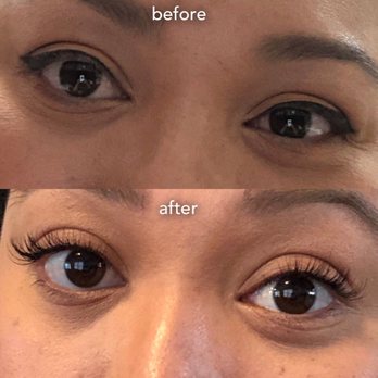 Deka Lash - Eyelash Service Near Me - Las Vegas, Nevada Deka Lash - Eyelash Service Near Me - Las Vegas, Nevada