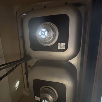 Most Valuable Plumber - Double sink install basket strainer install - Plumbing Near Me - Buffalo, New York Most Valuable Plumber - Double sink install basket strainer install - Plumbing Near Me - Buffalo, New York