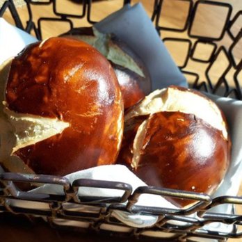 Restaurant 917 - New American Near Me - Carson, California