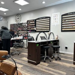 Minnesota Brow Lash & Medspa Academy