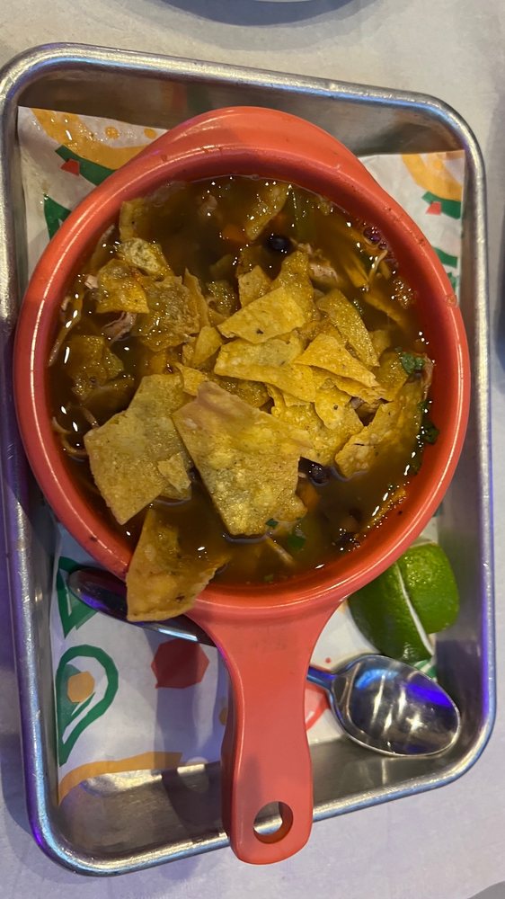 Social spots from Elixir Bar & Grill