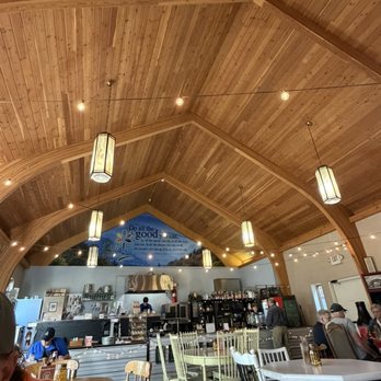 Cafe Appalachia - Inside - Coffee & Tea Near Me - South Charleston, West Virginia Cafe Appalachia - Inside - Coffee & Tea Near Me - South Charleston, West Virginia