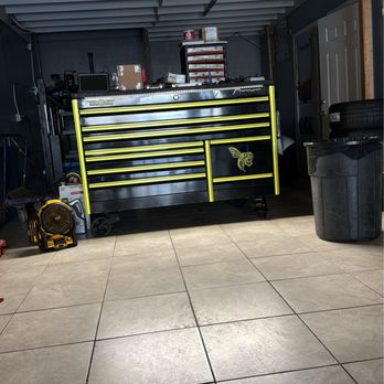 Kingdom Auto Services - Auto Repair Near Me - Waipahu, Hawaii Kingdom Auto Services - Auto Repair Near Me - Waipahu, Hawaii