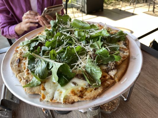 Hood Crest Winery and Distillers by null