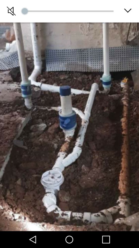 Slide of Brunswick Plumbing & HVAC