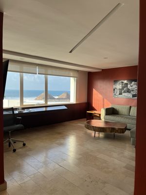 InterContinental Presidente Cancun Resort by IHG by null