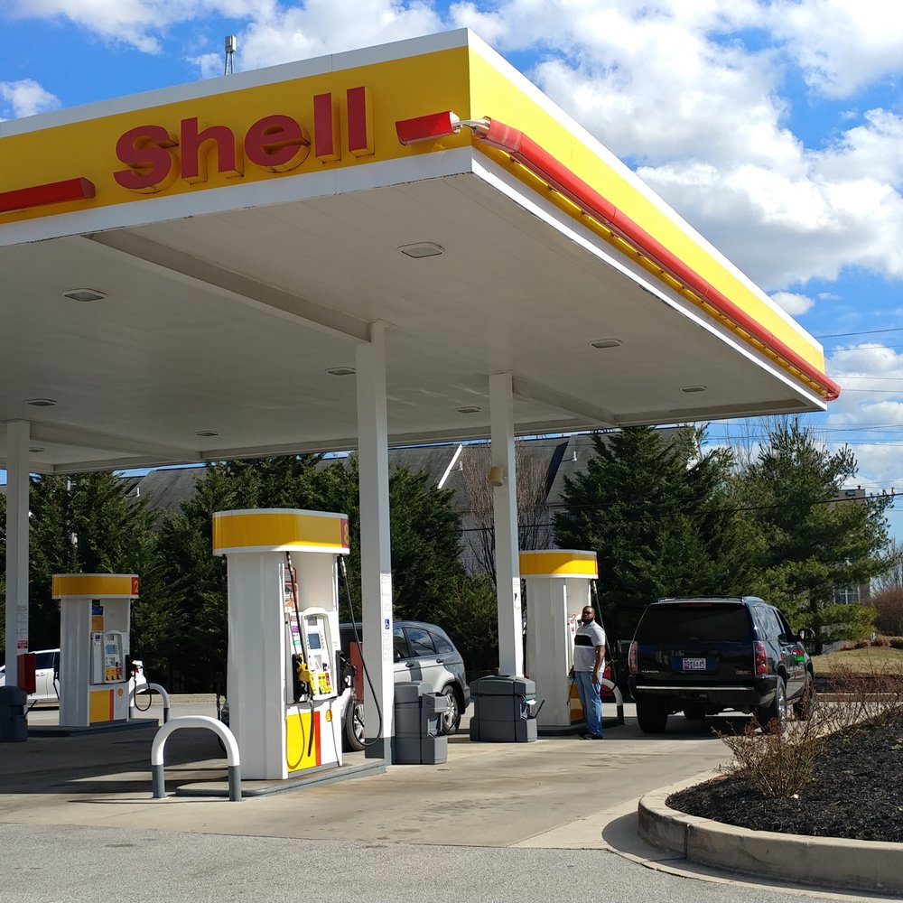 Shell - Shell in Elkridge MD - Gas Stations Near Me - Ellicott city, Maryland Shell - Shell in Elkridge MD - Gas Stations Near Me - Ellicott city, Maryland