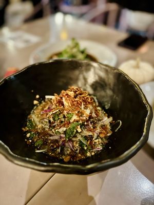 Piccalilli by null Piccalilli by null