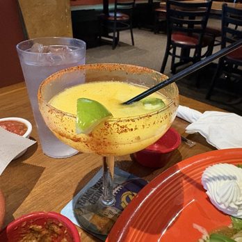 Yolanda's Mexican Cafe - Spicy mango margarita - Mexican Near Me - Simi Valley, California Yolanda's Mexican Cafe - Spicy mango margarita - Mexican Near Me - Simi Valley, California