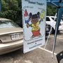 Photo of Powder Springs Farmer's Market