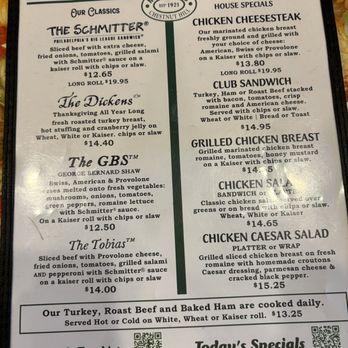 McNally’s Chestnut Hill - Menu - American Near Me - Philadelphia, Pennsylvania McNally’s Chestnut Hill - Menu - American Near Me - Philadelphia, Pennsylvania