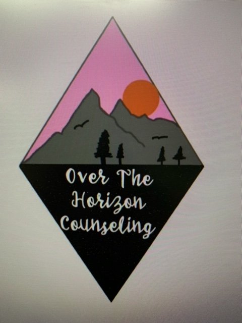 Over the Horizon Counseling - grief counselor in Meridianville, AL