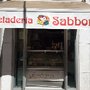 Photo of Heladería Sabbore