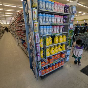 Dollarama - Discount Store Near Me - Ajax, Ontario