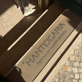 Manteigaria - Bakeries Near Me - Lisbon, 11 Manteigaria - Bakeries Near Me - Lisbon, 11