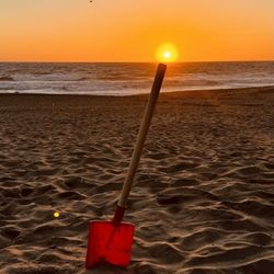 Carbon Beach