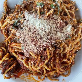 Peppe's Apt 2 - Italian Near Me - Kirkwood, Missouri