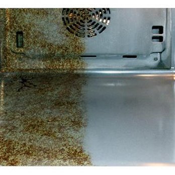 Elite Oven Cleaners - Home Cleaning Near Me - Hull, KHL