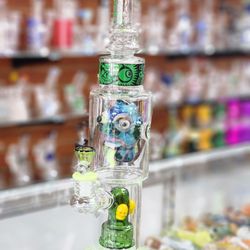 Mood vapes and Smokes Shop