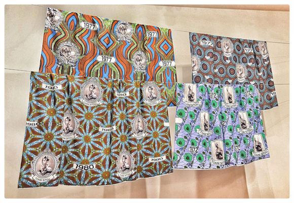 Eskenazi Museum of Art by null