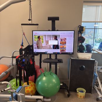 Billy Fix - Portable TV Stand Setup - TV Mounting Near Me - New Port Richey, Florida Billy Fix - Portable TV Stand Setup - TV Mounting Near Me - New Port Richey, Florida