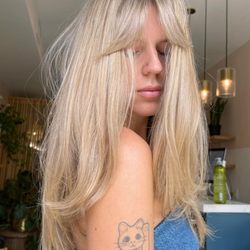 Fox & Jane Salon