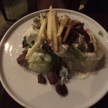 The Compass - American Near Me - Phoenix, Arizona The Compass - American Near Me - Phoenix, Arizona