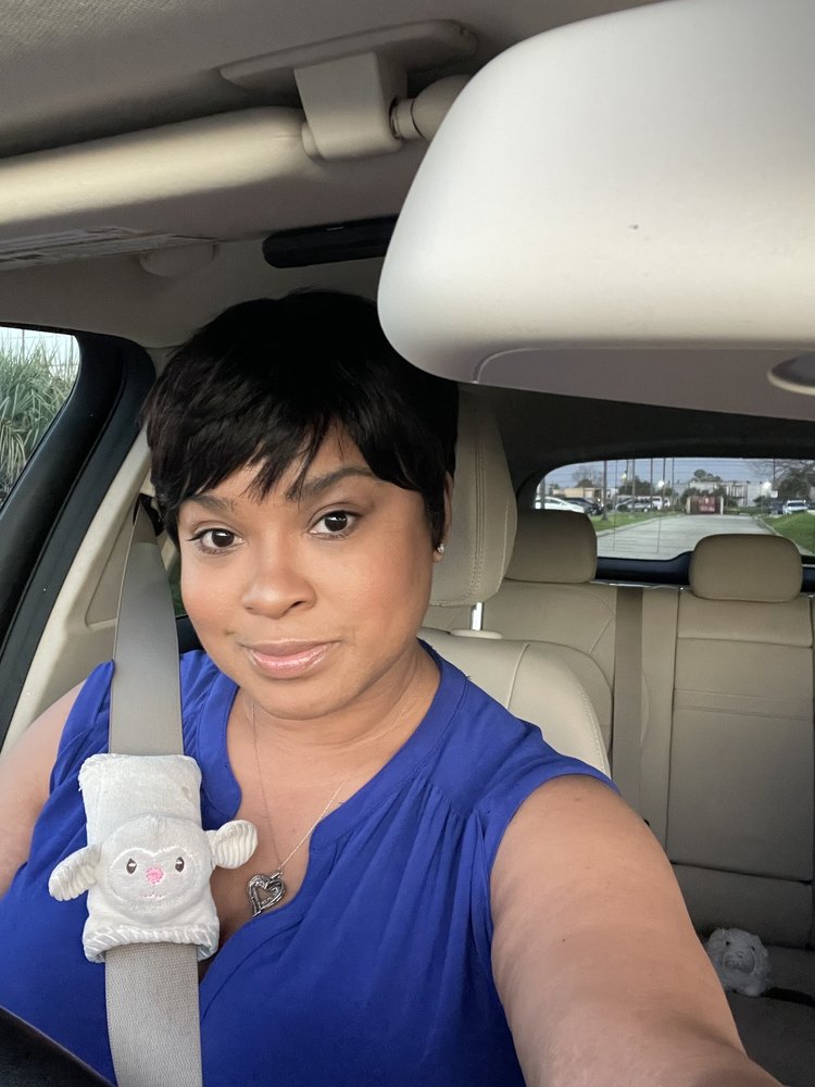 ROSS DRESS FOR LESS 20 Photos 7120 S Memorial Dr, Tulsa, Oklahoma