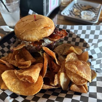 Voodoo Brew Pub - Pizza Near Me - Myrtle Beach, South Carolina Voodoo Brew Pub - Pizza Near Me - Myrtle Beach, South Carolina