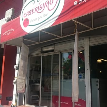 Caserisimo - Food Delivery Services Near Me - Naucalpan de Juárez, MEX Caserisimo - Food Delivery Services Near Me - Naucalpan de Juárez, MEX