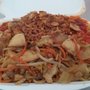 Photo of Asia Wok