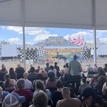 Florida State Fairgrounds - Festivals Near Me - Tampa, Florida Florida State Fairgrounds - Festivals Near Me - Tampa, Florida