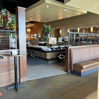 Rodizio Grill Brazilian Steakhouse Maple Grove - Brazilian Near Me - Maple Grove, Minnesota Rodizio Grill Brazilian Steakhouse Maple Grove - Brazilian Near Me - Maple Grove, Minnesota