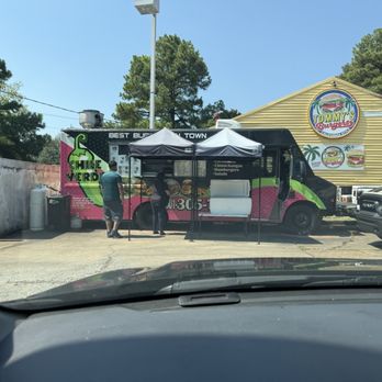 Chile Verde Mexic and Taco - Food Truck - Food Trucks Near Me - Memphis, Tennessee Chile Verde Mexic and Taco - Food Truck - Food Trucks Near Me - Memphis, Tennessee